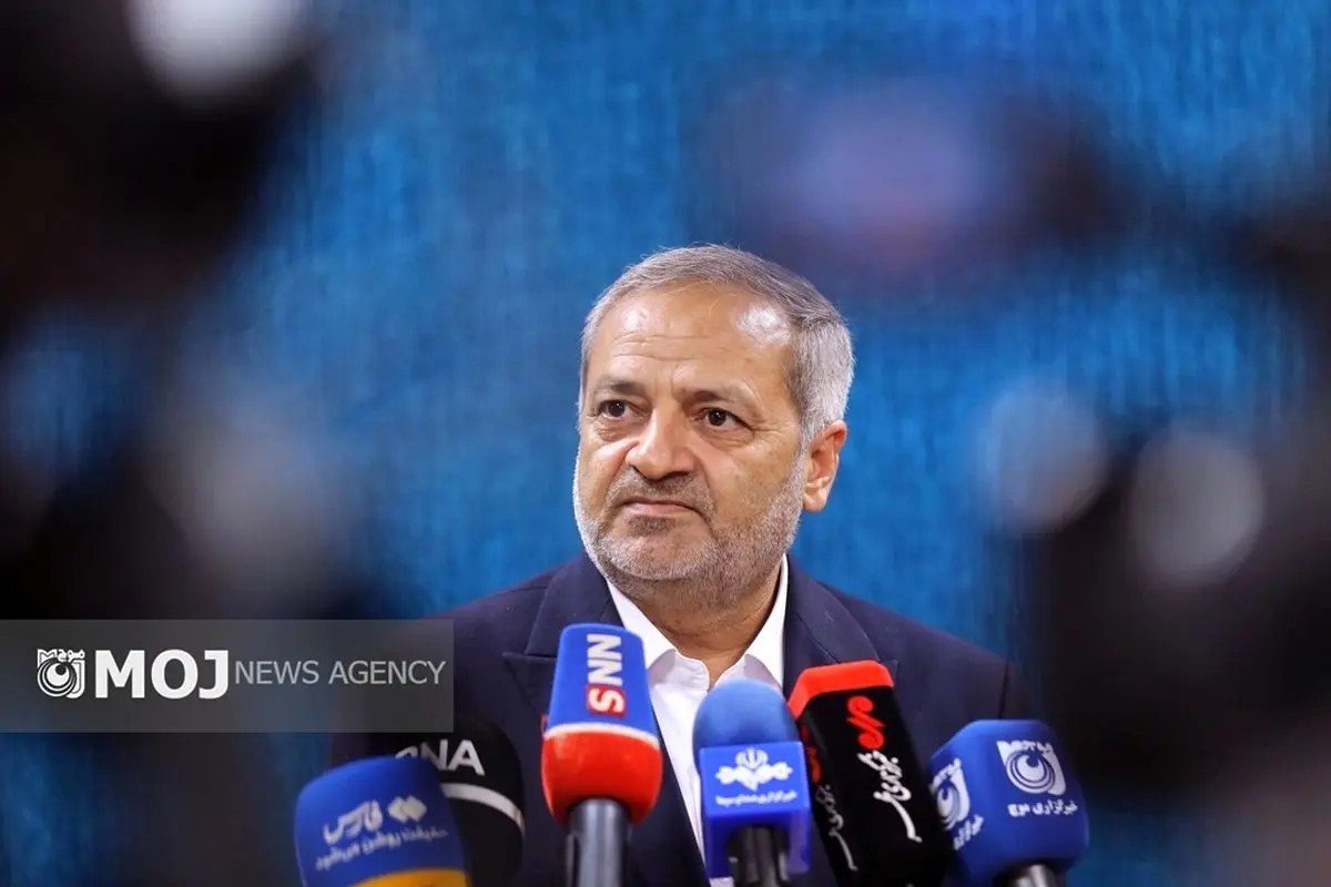 همکاری شرکت معدنی زرکوه با آموزش‌ و ‌پرورش؛ گامی ماندگار برای آینده دانش ‌آموزان کردستان